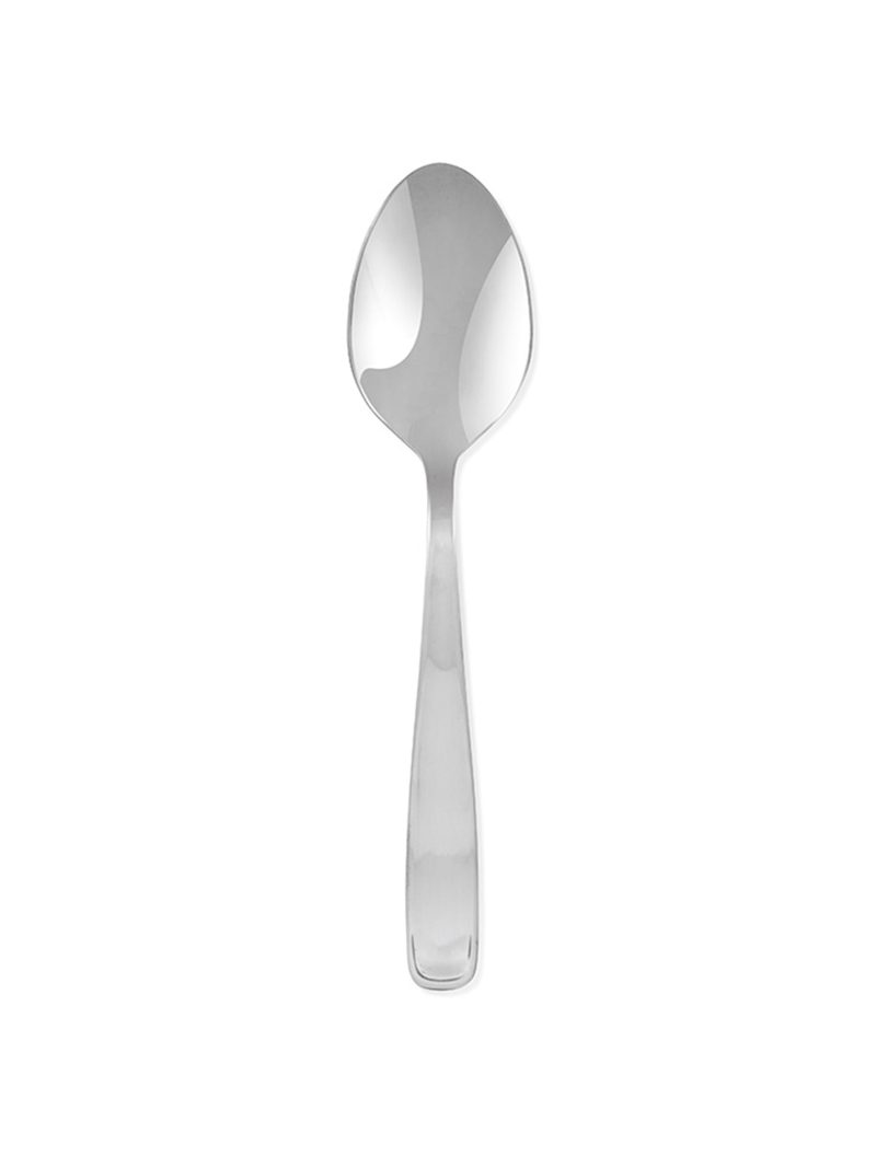 Contour Tablespoon